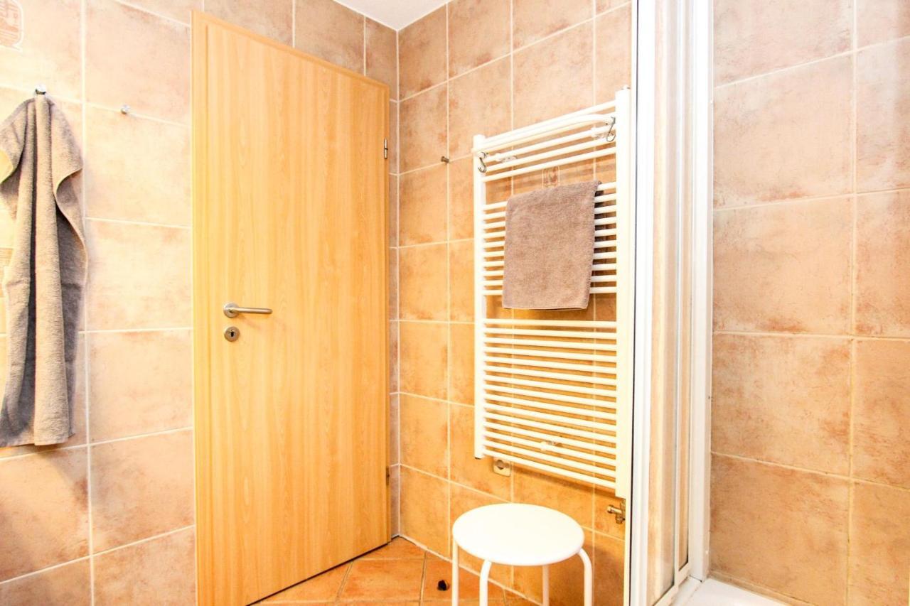 Apartament Likedeeler 2 Zingst Zewnętrze zdjęcie